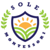 Solé Montessori