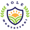 Solé Montessori | STEAMGROUP